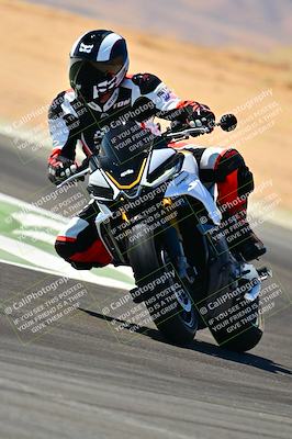 media/Sep-06-2025-TrackXperience (Sat) [[b6dbbb8c62]]/Level 2/Session 4 (Turns 12 and 13)/